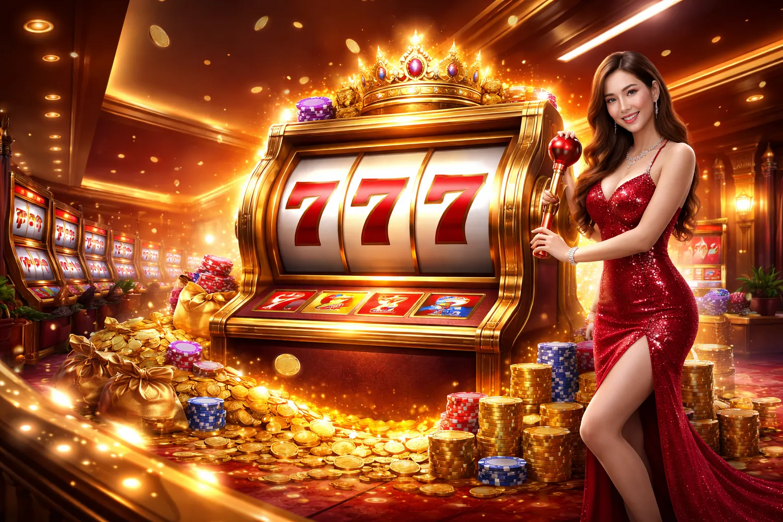 Hướng dẫn tải F1680 App iOS chính thức 2026