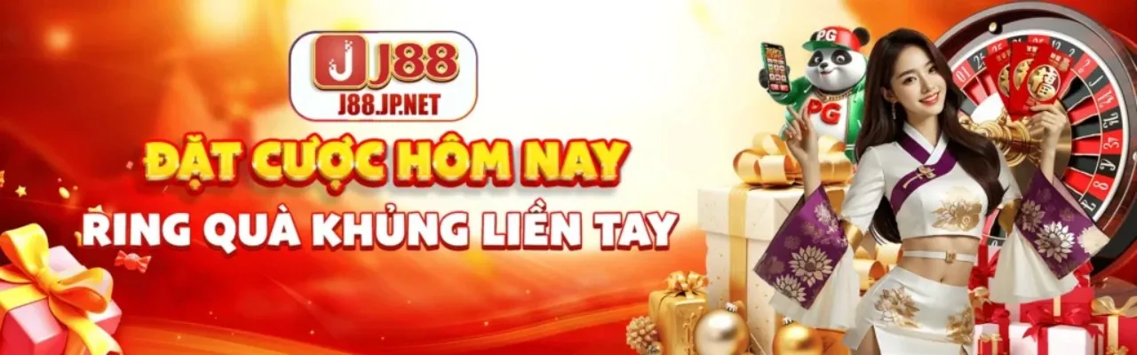 Trải nghiệm nổ hũ đỉnh cao trên f1680 app ios