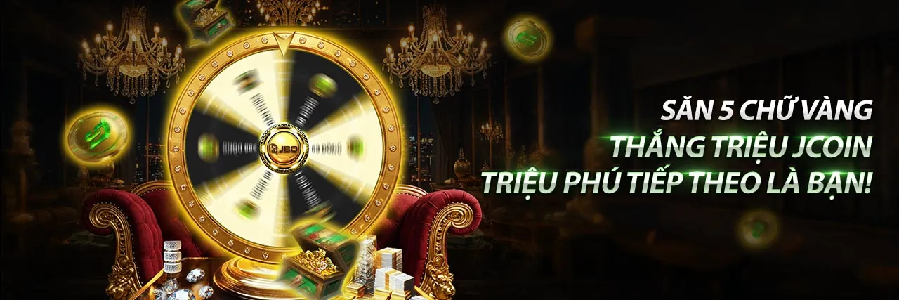 Hình ảnh Câu lạc bộ VIP f1680 app ios với các đặc quyền độc quyền