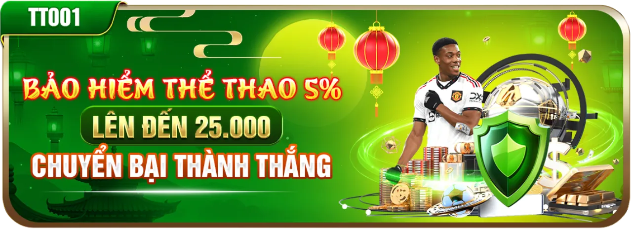 Tải ứng dụng F1680 App iOS ngay