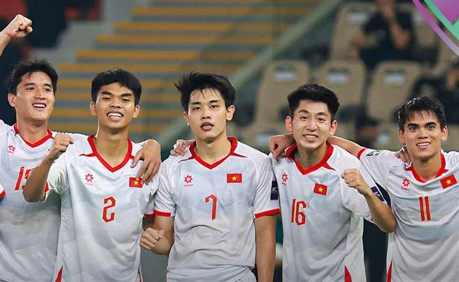 Hình ảnh đại diện cho các giao thức mã hóa và bảo mật dữ liệu