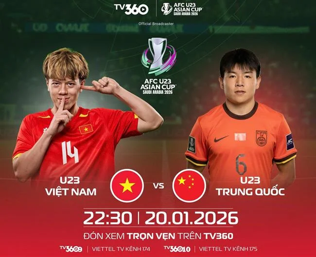 Ưu đãi chào mừng thành viên mới F1680 App iOS