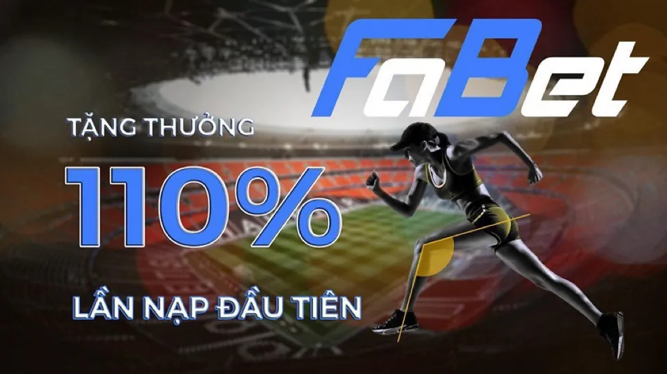 Đa dạng các môn thể thao trên f1680 App iOS như bóng đá, bóng rổ, e-sports