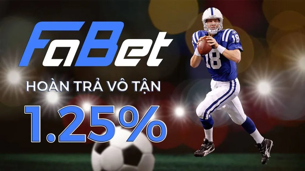 Dịch vụ khách hàng f1680 24/7