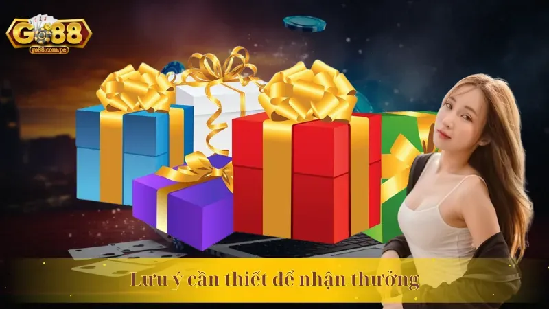 Mẹo chơi slot hiệu quả f1680 app ios