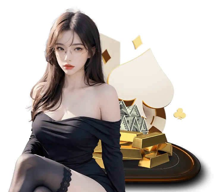 Slot game theo chủ đề trên f1680 app ios